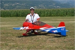 SUKHOI 29S 2.2M RB